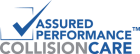 Assured-Performance | Schaefer Autobody Centers Assured Performance CollisionCare