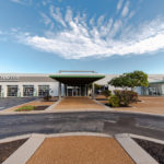 http://Exterior%20of%20Schaefer%20Autobody%20South%20County%20MO%20location