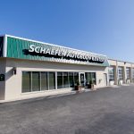 http://Columbia,%20MO,%20shop%20exterior