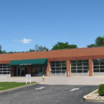 http://Exterior%20of%20Schaefer%20Auto%20Body%20Shop%20in%20Ellisville,%20MO