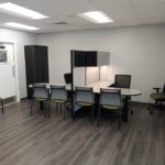 http://Inside%20of%20Webster%20Groves%20shop