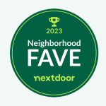 http://Neighborhood%20Fave