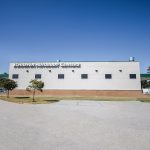 http://Exterior%20of%20the%20O'Fallon,%20MO,%20building