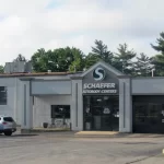http://Crestwood%20Auto%20Body%20Shop