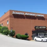 http://Ellisville%20Schaefer%20Autobody%20Centers