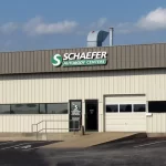 http://Fenton%20Schaefer%20Autobody%20Centers