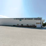 http://Maplewood%20Schaefer%20Autobody%20Centers