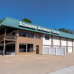 http://O'Fallon,%20MO%20Schaefer%20Autobody%20Centers