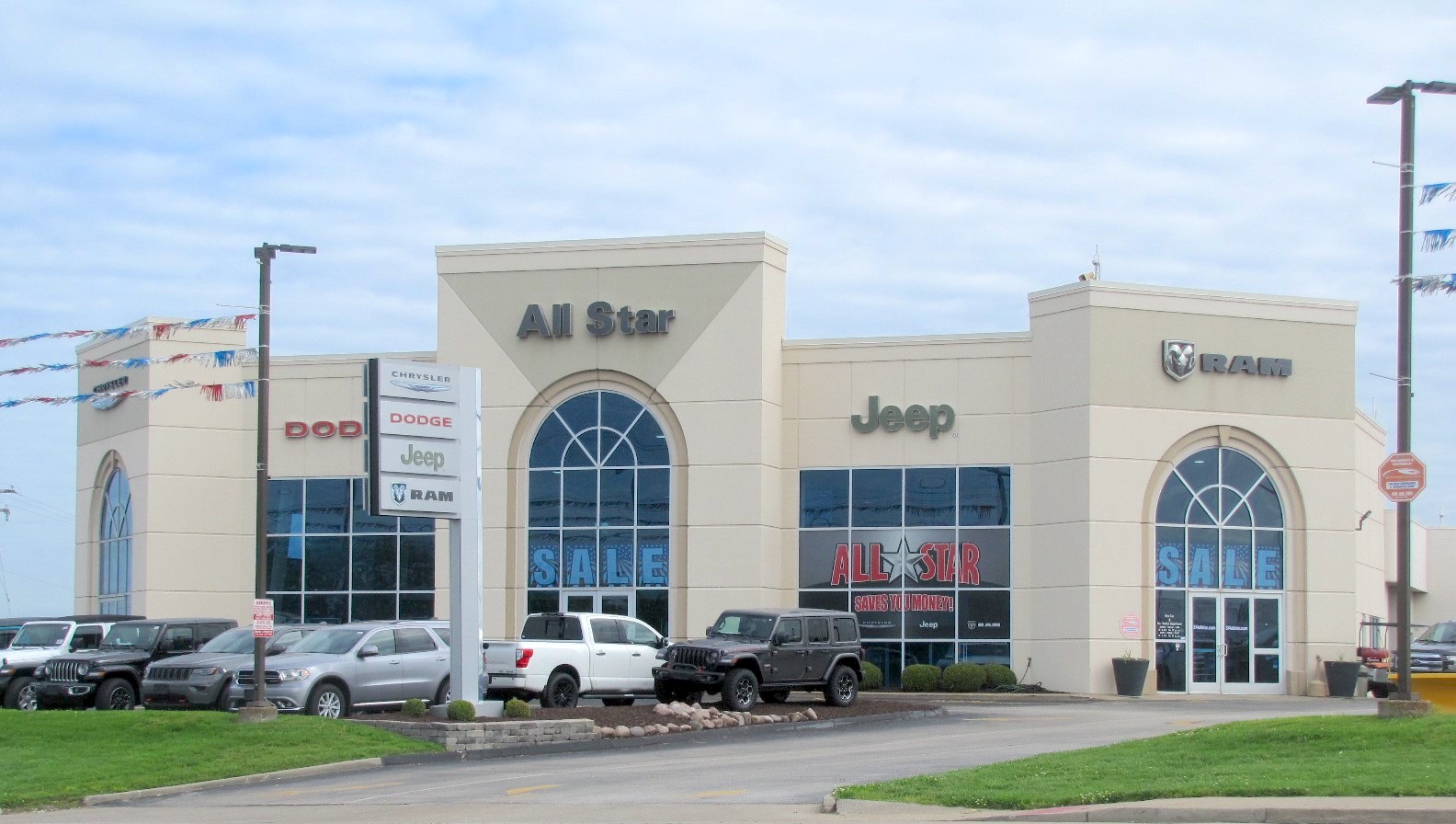 Auto Body Shop Bridgeton MO Schaefer Autobody Centers