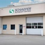 http://Schaefer%20Autobody%20at%20All%20Star%20Dodge%20in%20Bridgeton