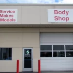 http://Bridgeton%20auto%20body%20shop