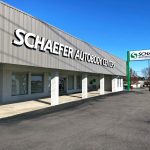 http://Exterior%20of%20St.%20Peters%20building