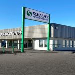 http://Exterior%20parking%20lot%20of%20St.%20Peters%20location