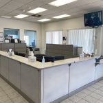 http://Interior%20of%20St.%20Peters%20building