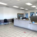 http://Interior%20of%20St.%20Peters%20building