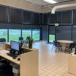 http://Interior%20of%20Wentzville%20location