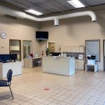 http://Interior%20of%20Wentzville%20location