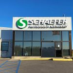 http://Exterior%20of%20Wentzville%20location
