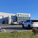 http://Exterior%20of%20Wentzville%20location