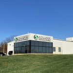 http://Exterior%20of%20Wentzville%20location