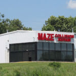http://Wentzville%20Schaefer%20location