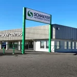 http://Saint%20Peters,%20MO%20Schaefer%20Autobody%20Centers