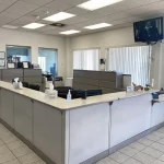 http://St.%20Peters%20auto%20body%20shop