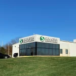 http://Wentzville,%20MO%20Schaefer%20Autobody%20Centers