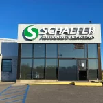 http://Wentzville%20auto%20body%20shop