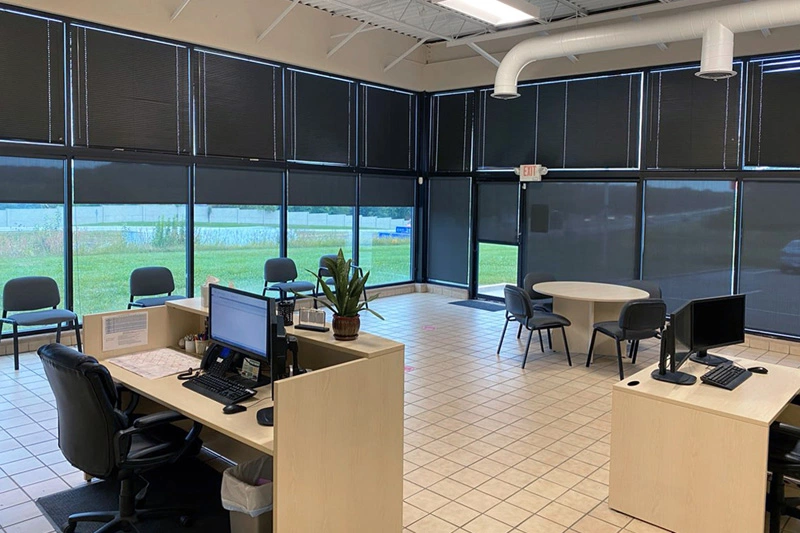Wentzville auto body shop