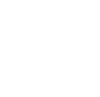 ASE logo reversed