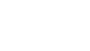 I-Car Gold Glass logo reversed