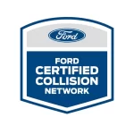 http://Ford%20Collision%20Network%20logo