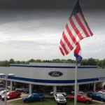 http://Sunset%20Ford%20exterior