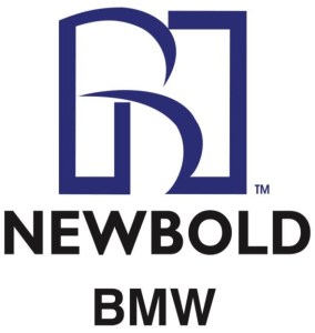 Newbold BMW