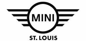 Mini St. Louis logo