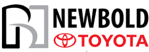 Newbold Toyota