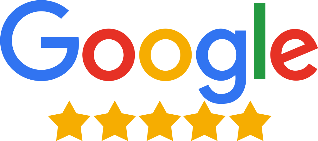 google-reviews-logo | Schaefer Autobody Centers Please review us on Google