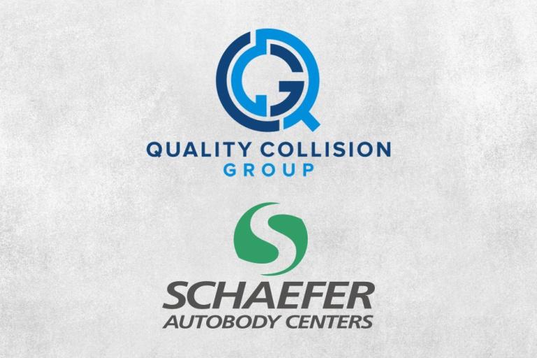 Quality Collision Group Acquires Schaefer Autobody Centers Schaefer