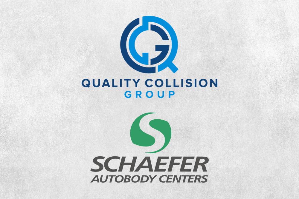 Quality Collision Group acquires Schaefer Autobody