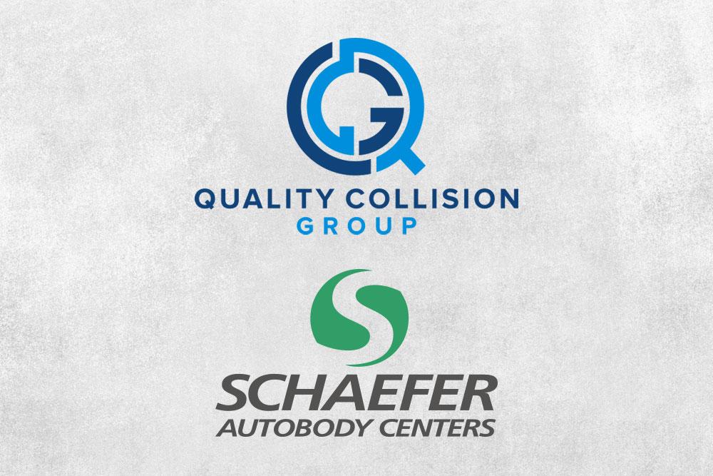 qcg-acquires-sab | Schaefer Autobody Centers Quality Collision Group acquires Schaefer Autobody