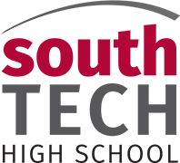 South Tech High School