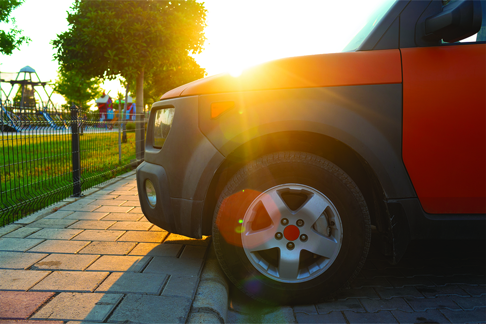 Untitled-1 copy | Schaefer Autobody Centers