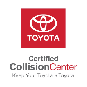 toyota | Schaefer Autobody Centers